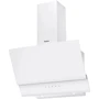Вытяжка Amica OKP6547SW