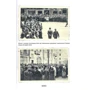 Іван Патриляк: Визвольна боротьба ОУН та УПА (1939-1960) фото 8