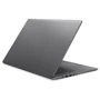 Ноутбук Lenovo IdeaPad 3 17IAU7 (82RLCTO1WW) UA: Экран 17.3" (1600x900)