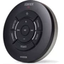 Акустическая система Edifier S880DB White 2.0 88W Bluetooth Hi-Res: Материал корпуса МДФ