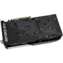 Відеокарта ASUS GeForce RTX3060Ti 8Gb DUAL OC V2 LHR (DUAL-RTX3060TI-O8G-V2): Призначення звичайні