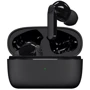 Наушники Gelius MaxBuds GP-TWS025 Black