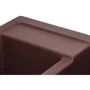 GRANADO SAMORA marron (0906)