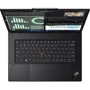 Ноутбук Lenovo ThinkPad Z16 Gen 2 (21JX0014MH): Процессор AMD Ryzen 7 PRO 7840HS (3.8 - 5.1 ГГц) / 8 - ядерный