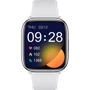Смарт-годинник Gelius Amazwatch GTi GP-SW014 Crystal White фото 24
