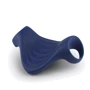 Мастурбатор Rocks Off Palm Blue
