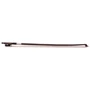 Смичок для скрипки STENTOR 1261 / XЕ VIOLIN BOW STUDENT SERIES 1/2