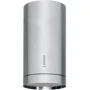 Вытяжка Falmec Polar 35 IX 800 (CPON90.E0P1#ZZZI491F)