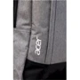 Сумка для ноутбуков Acer 15.6" Urban ABG110 Grey (GP.BAG11.018) фото 6