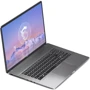 Ноутбук MSI Creator Z16 HX Studio (A13VE-061PL): Екран 16" IPS (2560x1600) WQXGA