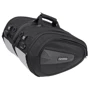OGIO Saddle Bag Duffel Stealth (110093.36)