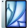 Планшет Apple iPad Air 13" 2024 Wi-Fi + Cellular 128GB M2 Blue (MV6R3NF/A) UA