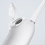 Зубная щетка Soocas T03 Neos White фото 6
