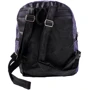 Женский рюкзак Valiria Fashion синий (4DETBI9008-7): Застежка Молния