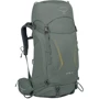 Рюкзак Рюкзак Osprey Kyte 48 rocky brook green - WM/L - зеленый (009.3330)