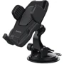 Держатель Hoco Car Holder CA31 Black