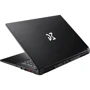 Ноутбук Dream Machines RG4060-17 (RG4060-17UA23) UA: Тип екрану антибликовое покрытие