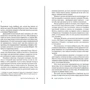 Май Шеваль, Пер Валё: Запертая комната: Обложка Мягкая