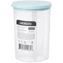 Контейнер для сыпучих Ardesto Fresh 3 в 1 3 х 0.75 л (AR1375TP)