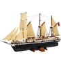 Конструктор LEGO Icons Эндюранс (10335): Рекомендуемый возраст 18+