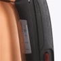 Електрочайник Russell Hobbs 25861-70 K65 Anniversary Copper фото 9