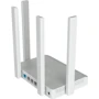 Маршрутизатор Wi-Fi Keenetic Air (KN-1611) фото 7