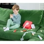 Игровой набор New Classic Toys Набор доктора (18291) фото 5