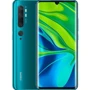 Смартфон Xiaomi Mi Note 10 6/128 GB Aurora Green Approved Витринный образец