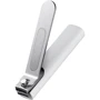 Кусачки для ногтей Xiaomi Mijia Clipper Toenail (MJZJD001QW)