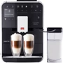 Кофеварка Melitta T F83/0-102 EU