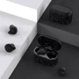 Наушники Sabbat E12 Ultra Snow White Black\White: Тип излучателя динамический