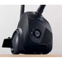 Пылесос Bosch BGBS2BA1P: Максимальная мощность 600 Вт