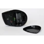 Мышь Logitech M705 Marathon (910-001949): Вес 255 г
