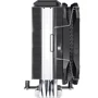 Кулер Deepcool AS500: Роз'єм 4pin