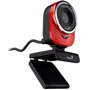 Genius 6000 Qcam Red (32200002408): Крепление/установка Настольное