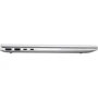 Ноутбук HP EliteBook 840 G11 (9G0E9ET): Оперативна пам'ять 16 ГБ