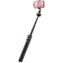Proove Flexible Portable 65.8cm Black (MPSG00010001): Производитель Proove