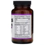 Bluebonnet Nutrition Amino Acid Комплекс амінокислот 1000 мг 90 капсул: Тип Комплексные