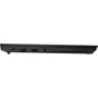 Ноутбук Lenovo ThinkPad E14 AMD G5 (21JR0030RA) UA: Оперативная память 24 ГБ