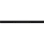 Ноутбук MSI Thin GF63 12VF (12VF-1245XRO) фото 12
