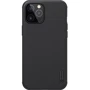 Чехол для iPhone Nillkin Matte Pro Black for iPhone 13 Pro