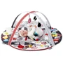 Килимок Kinderkraft 4SMART (KP4SMA00MUL0000) фото 13