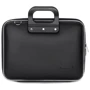Bombata Classic Black (E00361 4) for MacBook 13-14"