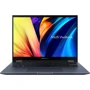 Ноутбук ASUS VivoBook S 14 Flip TP3402 (TP3402ZA-LZ329WA): Оперативна пам'ять 16 ГБ
