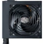Блок питания Cooler Master MWE Gold 550 V2 (MPE-5501-ACAAG): Мощность, Ватт 550