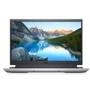 Ноутбук Dell Inspiron G15 (5515-3537_1TB)
