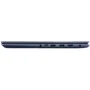 Ноутбук ASUS VivoBook 15X M1503QA (M1503QA-ES74) RB: Экран 15.6" OLED (1920x1080) Full HD