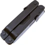 Мультитул Leatherman Super Tool 300 831152: Количество инструментов 18