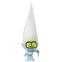 Игровой набор Hasbro Мировой тур троллей Брюлик (E6568_E7042)