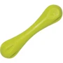 Игрушка для собак West Paw Hurley XSmall Green 11 см зеленая (ZG009GRN)